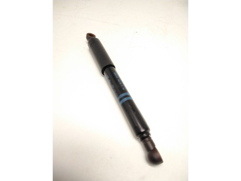 Recambio de amortiguador bomba inyecctora para volkswagen golf iii (1h1) 1.9 d referencia OEM IAM 028130249  