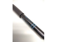 Recambio de amortiguador bomba inyecctora para volkswagen golf iii (1h1) 1.9 d referencia OEM IAM 028130249   2