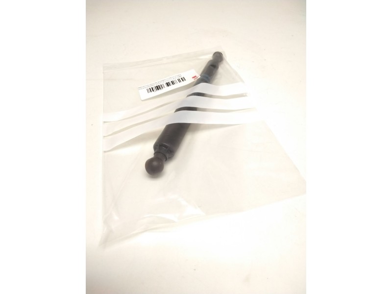 Recambio de amortiguador bomba inyecctora para volkswagen golf iii (1h1) 1.9 d referencia OEM IAM 028130249  