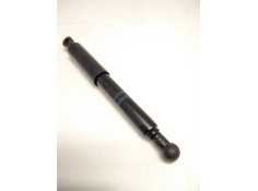 Recambio de amortiguador bomba inyecctora para volkswagen golf iii (1h1) 1.9 d referencia OEM IAM 028130249  