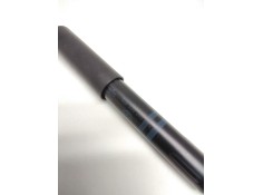 Recambio de amortiguador bomba inyecctora para volkswagen golf iii (1h1) 1.9 d referencia OEM IAM 028130249   2