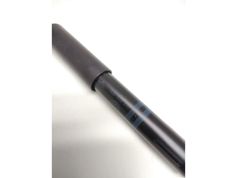 Recambio de amortiguador bomba inyecctora para volkswagen golf iii (1h1) 1.9 d referencia OEM IAM 028130249  