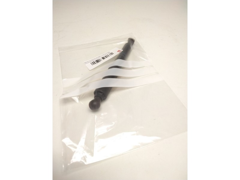 Recambio de amortiguador bomba inyecctora para volkswagen golf iii (1h1) 1.9 d referencia OEM IAM 028130249  