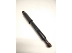 Recambio de amortiguador bomba inyecctora para volkswagen golf iii (1h1) 1.9 d referencia OEM IAM 028130249  