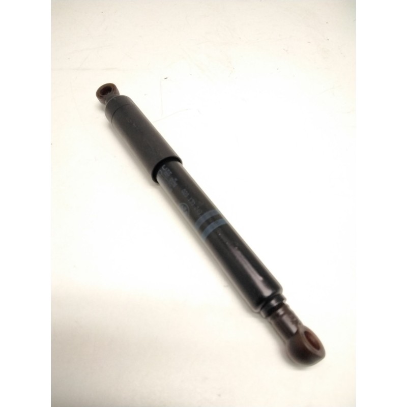Recambio de amortiguador bomba inyecctora para volkswagen golf iii (1h1) 1.9 d referencia OEM IAM 028130249  