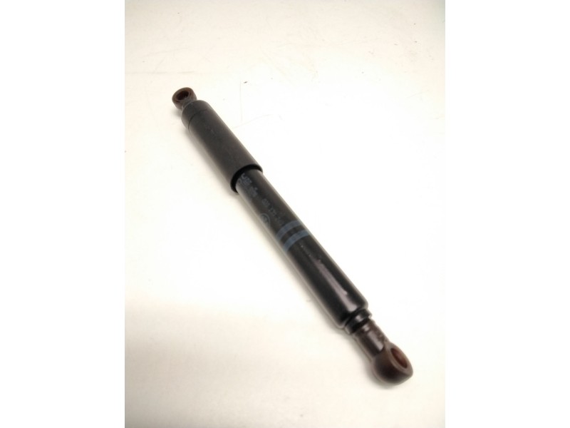 Recambio de amortiguador bomba inyecctora para volkswagen golf iii (1h1) 1.9 d referencia OEM IAM 028130249  