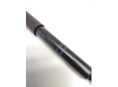 Recambio de amortiguador bomba inyecctora para volkswagen golf iii (1h1) 1.9 d referencia OEM IAM 028130249   2