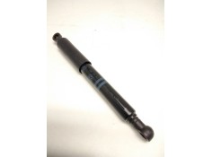 Recambio de amortiguador bomba inyecctora para volkswagen golf iii (1h1) 1.9 d referencia OEM IAM 028130249  