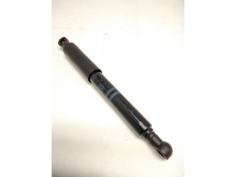 Recambio de amortiguador bomba inyecctora para volkswagen golf iii (1h1) 1.9 d referencia OEM IAM 028130249  