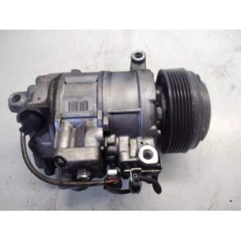 COMPRESOR AIRE ACONDICIONADO KC01022 