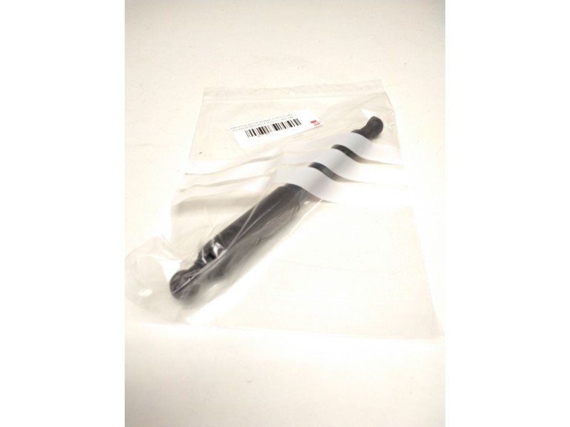 Recambio de amortiguador bomba inyecctora para volkswagen golf iii (1h1) 1.9 d referencia OEM IAM 028130249  