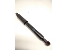 Recambio de amortiguador bomba inyecctora para volkswagen golf iii (1h1) 1.9 d referencia OEM IAM 028130249  