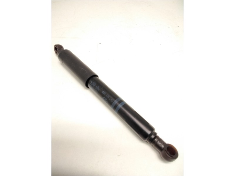 Recambio de amortiguador bomba inyecctora para volkswagen golf iii (1h1) 1.9 d referencia OEM IAM 028130249  