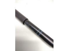 Recambio de amortiguador bomba inyecctora para volkswagen golf iii (1h1) 1.9 d referencia OEM IAM 028130249   2