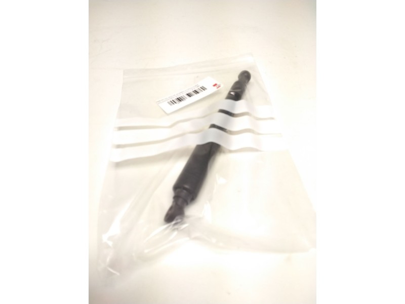 Recambio de amortiguador bomba inyecctora para volkswagen golf iii (1h1) 1.9 d referencia OEM IAM 028130249  