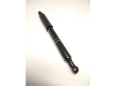 Recambio de amortiguador bomba inyecctora para seat ibiza ii (6k1) 1.9 d referencia OEM IAM 028130249  