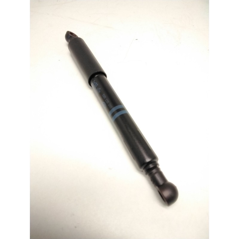 Recambio de amortiguador bomba inyecctora para seat ibiza ii (6k1) 1.9 d referencia OEM IAM 028130249  