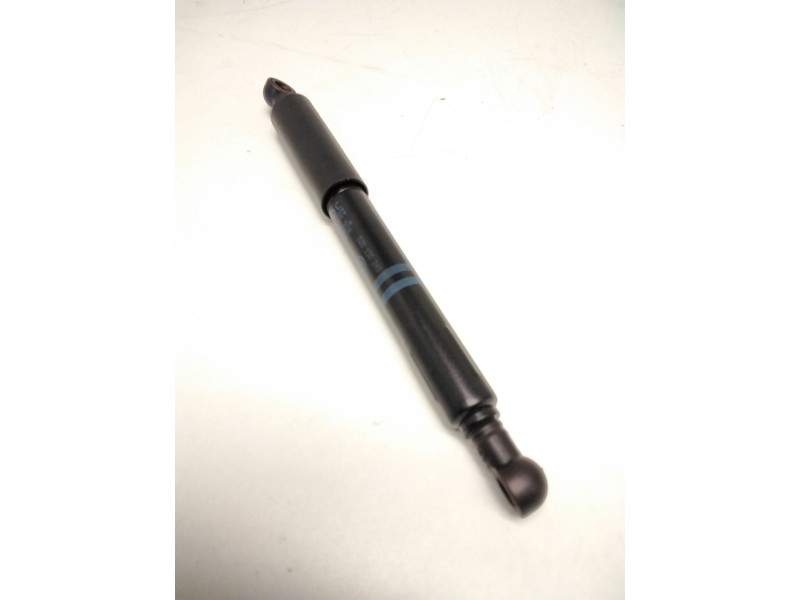 Recambio de amortiguador bomba inyecctora para seat ibiza ii (6k1) 1.9 d referencia OEM IAM 028130249  