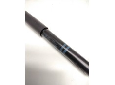 Recambio de amortiguador bomba inyecctora para seat ibiza ii (6k1) 1.9 d referencia OEM IAM 028130249   2