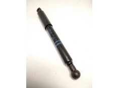 Recambio de amortiguador bomba inyecctora para seat ibiza ii (6k1) 1.9 d referencia OEM IAM 028130249  