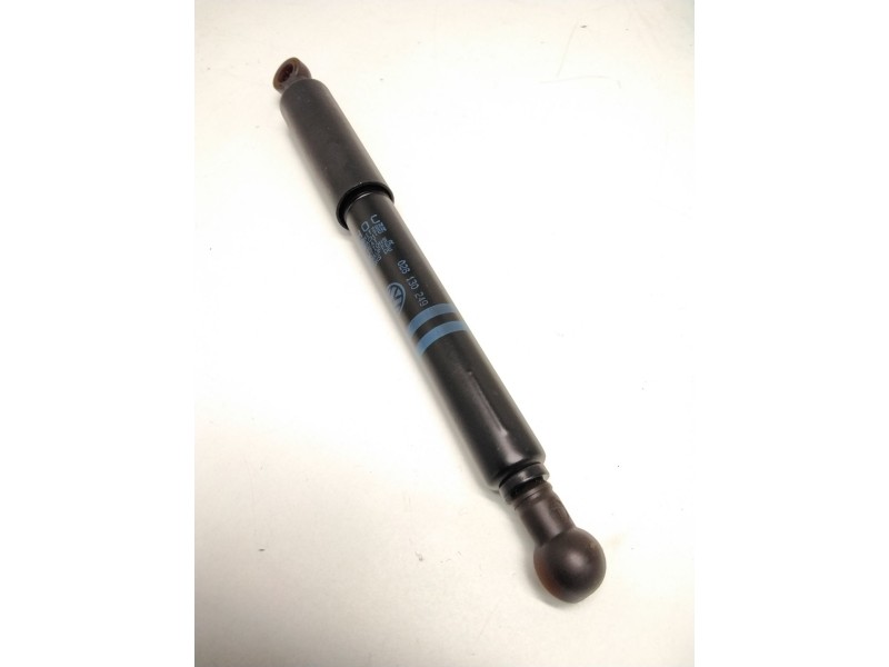 Recambio de amortiguador bomba inyecctora para seat ibiza ii (6k1) 1.9 d referencia OEM IAM 028130249  