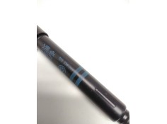 Recambio de amortiguador bomba inyecctora para seat ibiza ii (6k1) 1.9 d referencia OEM IAM 028130249   2