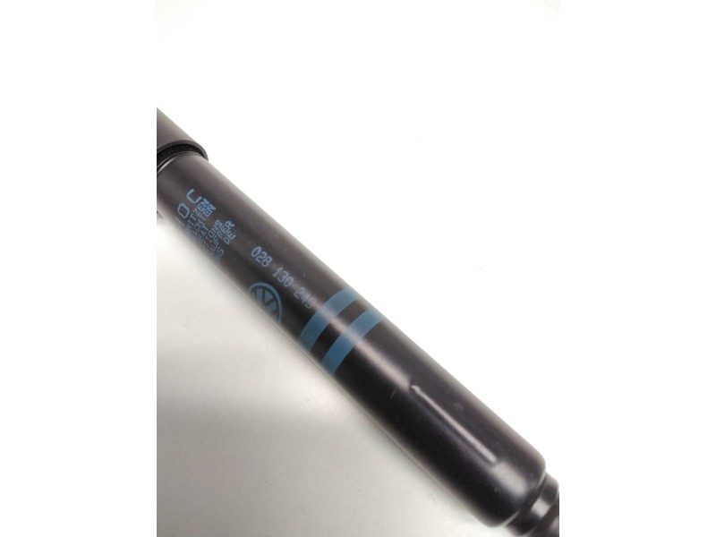 Recambio de amortiguador bomba inyecctora para seat ibiza ii (6k1) 1.9 d referencia OEM IAM 028130249  