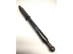 Recambio de amortiguador bomba inyecctora para seat ibiza ii (6k1) 1.9 d referencia OEM IAM 028130249  