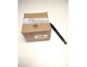 AMORTIGUADOR BOMBA INYECCTORA 028130249 