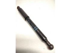 Recambio de amortiguador bomba inyecctora para seat ibiza ii (6k1) 1.9 d referencia OEM IAM 028130249  