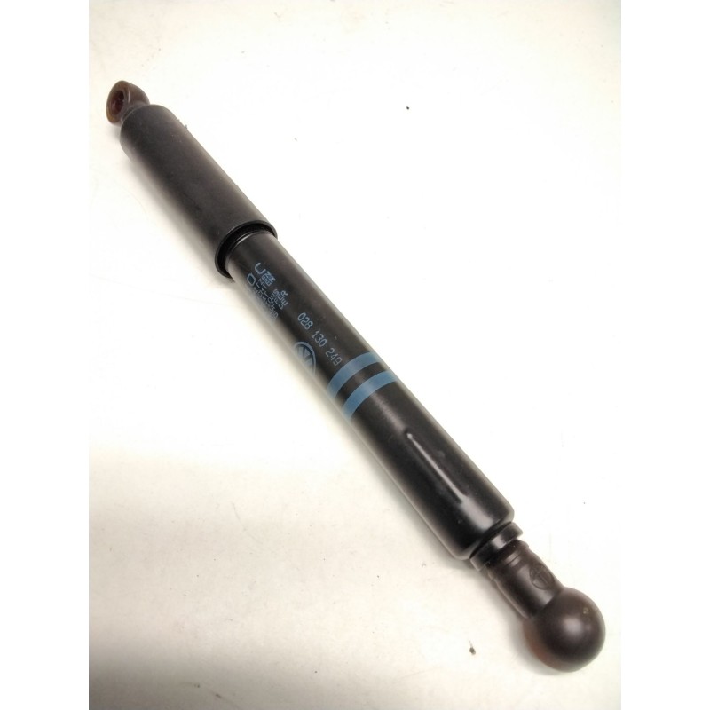 Recambio de amortiguador bomba inyecctora para seat ibiza ii (6k1) 1.9 d referencia OEM IAM 028130249  
