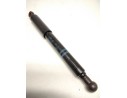 AMORTIGUADOR BOMBA INYECCTORA 028130249 