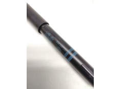 Recambio de amortiguador bomba inyecctora para seat ibiza ii (6k1) 1.9 d referencia OEM IAM 028130249   2