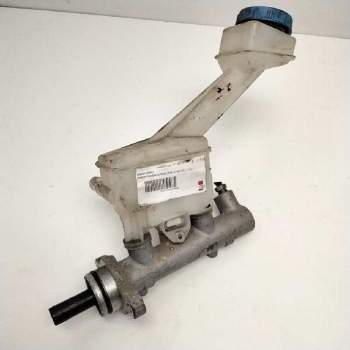 BOMBA FRENO 115574