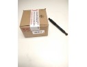 AMORTIGUADOR BOMBA INYECCTORA 028130249 