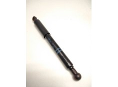 Recambio de amortiguador bomba inyecctora para seat ibiza ii (6k1) 1.9 d referencia OEM IAM 028130249  