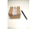 AMORTIGUADOR BOMBA INYECCTORA 028130249 