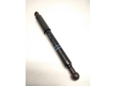 Recambio de amortiguador bomba inyecctora para seat ibiza ii (6k1) 1.9 d referencia OEM IAM 028130249  