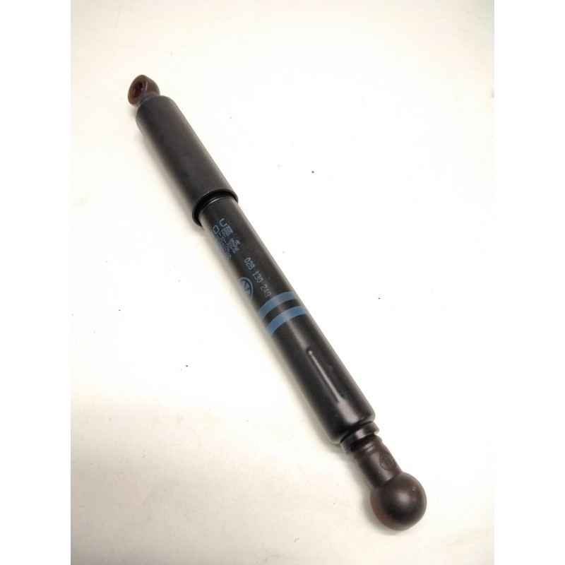Recambio de amortiguador bomba inyecctora para seat ibiza ii (6k1) 1.9 d referencia OEM IAM 028130249  