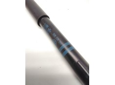 Recambio de amortiguador bomba inyecctora para seat ibiza ii (6k1) 1.9 d referencia OEM IAM 028130249   2