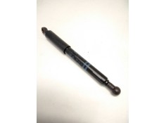 Recambio de amortiguador bomba inyecctora para seat ibiza ii (6k1) 1.9 d referencia OEM IAM 028130249  