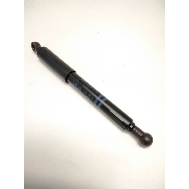 Recambio de amortiguador bomba inyecctora para seat ibiza ii (6k1) 1.9 d referencia OEM IAM 028130249  