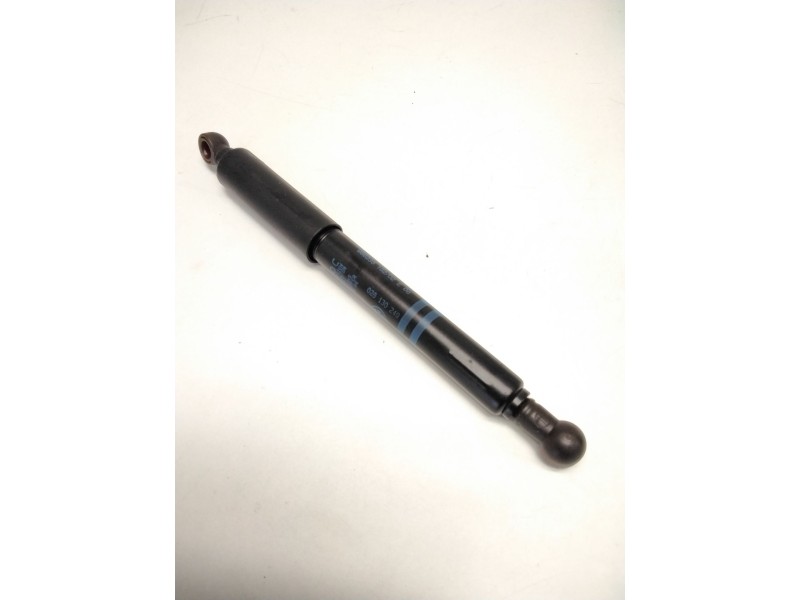 Recambio de amortiguador bomba inyecctora para seat ibiza ii (6k1) 1.9 d referencia OEM IAM 028130249  