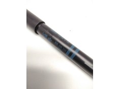 Recambio de amortiguador bomba inyecctora para seat ibiza ii (6k1) 1.9 d referencia OEM IAM 028130249   2