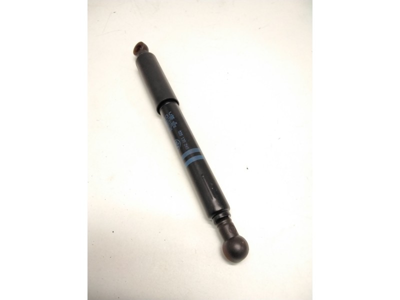 Recambio de amortiguador bomba inyecctora para seat ibiza ii (6k1) 1.9 d referencia OEM IAM 028130249  