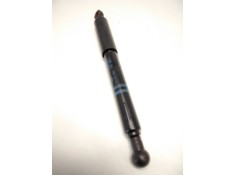 Recambio de amortiguador bomba inyecctora para seat ibiza ii (6k1) 1.9 d referencia OEM IAM 028130249  