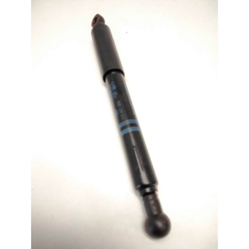 Recambio de amortiguador bomba inyecctora para seat ibiza ii (6k1) 1.9 d referencia OEM IAM 028130249  