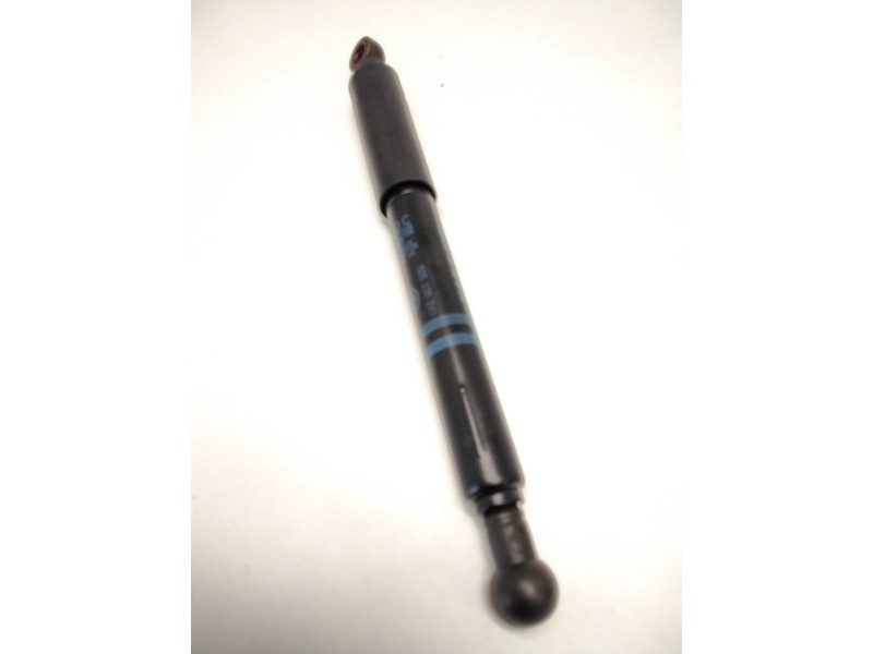 Recambio de amortiguador bomba inyecctora para seat ibiza ii (6k1) 1.9 d referencia OEM IAM 028130249  