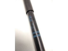 Recambio de amortiguador bomba inyecctora para seat ibiza ii (6k1) 1.9 d referencia OEM IAM 028130249   2