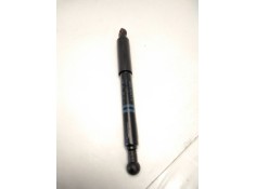 Recambio de amortiguador bomba inyecctora para seat ibiza ii (6k1) 1.9 d referencia OEM IAM 028130249  